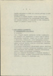 Ewidencja parkowa, skan nr 13