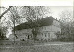 Ewidencja parkowa, skan nr 17
