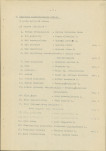 Ewidencja parkowa, skan nr 12