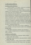 Ewidencja parkowa, skan nr 7