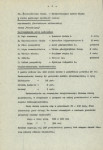 Ewidencja parkowa, skan nr 11