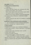 Ewidencja parkowa, skan nr 13