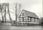 Ewidencja parkowa, skan nr 19
