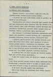 Ewidencja parkowa, skan nr 7