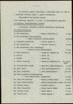 Ewidencja parkowa, skan nr 11