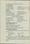 Ewidencja parkowa, skan nr 12