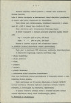 Ewidencja parkowa, skan nr 13