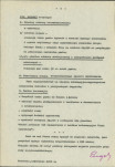 Ewidencja parkowa, skan nr 15