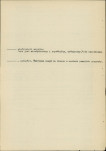 Ewidencja parkowa, skan nr 17