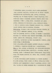Ewidencja parkowa, skan nr 10