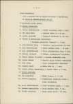 Ewidencja parkowa, skan nr 11
