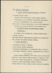 Ewidencja parkowa, skan nr 14