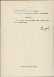 Ewidencja parkowa, skan nr 15