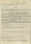 Ewidencja parkowa, skan nr 16