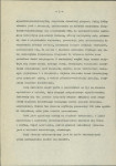 EP - Ewidencja parkowa, skan nr 11