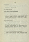 EP - Ewidencja parkowa, skan nr 14