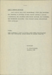 EP - Ewidencja parkowa, skan nr 15