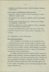 EP - Ewidencja parkowa, skan nr 7
