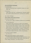 EP - Ewidencja parkowa, skan nr 10