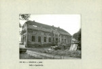 EP - Ewidencja parkowa, skan nr 14