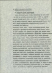 Ewidencja parkowa, skan nr 6