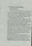 Ewidencja parkowa, skan nr 8