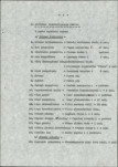 Ewidencja parkowa, skan nr 10