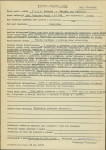 Ewidencja parkowa, skan nr 15