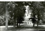 Ewidencja parkowa, skan nr 16