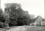 EP - Ewidencja parkowa, skan nr 22