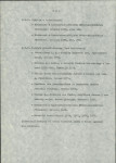EP - Ewidencja parkowa, skan nr 7
