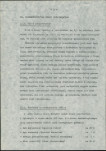 EP - Ewidencja parkowa, skan nr 8