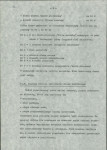 EP - Ewidencja parkowa, skan nr 9