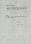 EP - Ewidencja parkowa, skan nr 11