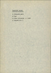 Ewidencja parkowa, skan nr 5