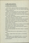 Ewidencja parkowa, skan nr 7