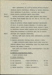 Ewidencja parkowa, skan nr 10