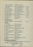 Ewidencja parkowa, skan nr 11