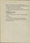 Ewidencja parkowa, skan nr 13