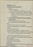 Ewidencja parkowa, skan nr 14