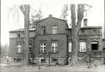 Ewidencja parkowa, skan nr 21