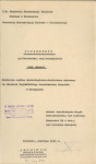 Ewidencja parkowa, skan nr 4