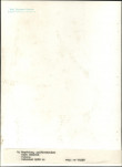 Ewidencja parkowa, skan nr 26