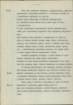 Ewidencja parkowa, skan nr 10