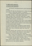 Ewidencja parkowa, skan nr 7