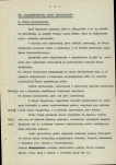 Ewidencja parkowa, skan nr 9