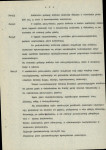 Ewidencja parkowa, skan nr 10