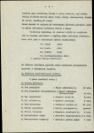 Ewidencja parkowa, skan nr 11