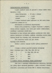 Ewidencja parkowa, skan nr 13
