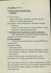 Ewidencja parkowa, skan nr 15